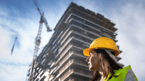 $1.4 million federal grant to promote women in construction