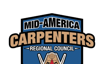 Carpenters union reaches historic labor agreement with contractors