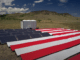 Illinois receives $16 million to bolster power grid