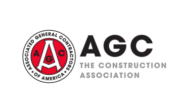 Illinois leads U.S. in monthly construction job gains, ranks among top states for year-over-year growth