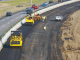 Highway construction costs continue to soar