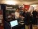 2024 Construction Expo and Safety Conference: Annual gathering of industry professionals concludes today chicago expo