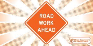 Final stage of Interstate 70 project in Effingham County begins April 9
