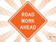 Final stage of Interstate 70 project in Effingham County begins April 9