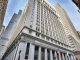 Chicago approves $158 million in bonds for downtown office conversions, major redevelopment projects