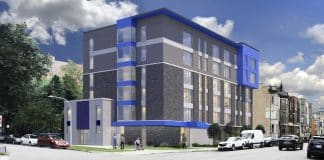835 w addington chicago