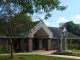 Champaign looking for contractor to renovate library