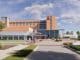 HSHS St. Mary’s Hospital releases renderings of renovation project