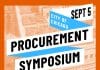 chicago procurement