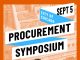 chicago procurement