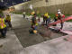 IDOT highlights major Chicago projects topping $396 million