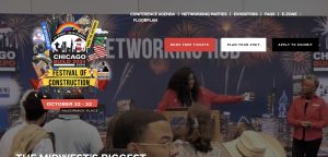 buildexpo 2024 image