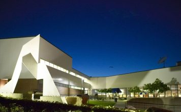 Olney_Central_College