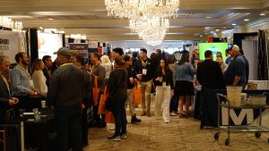 safety expo