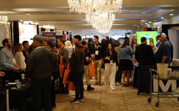 safety expo