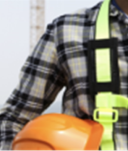 Construction Safety Council offers winter job site tips to protect workers and maintain productivity