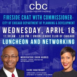cbc promo image
