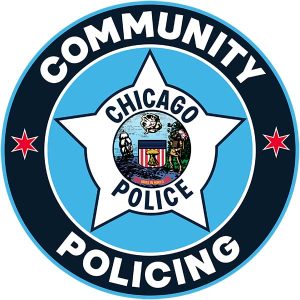 Construction workers targeted in string of armed robberies on Chicago’s South Side: Police
