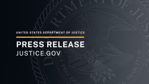 Former accountant sentenced for embezzling $1.8 million from Chicago construction company