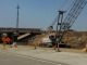 IDOT projects top $351 million in Peoria