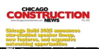 chicago cover fall 2025