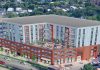 senco project chicago