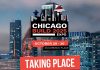 Thousands set to gather for Chicago Build Expo at McCormick Place chicago build expo story