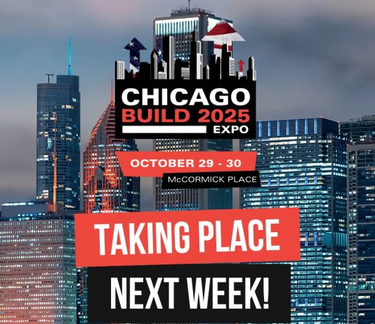 chicago build expo story