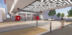 USDOT reviews $2.1 billion in Chicago transit projects over contracting practices