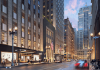 City council approves $241.5M adaptive reuse of Chicago’s landmark Field Building at 135 South LaSalle