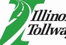 Illinois Tollway awards $18.3M in professional engineering services contracts