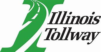 tollway