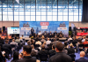 Chicago Build draws thousands for two days of innovation, networking, and celebration