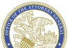 Illinois Attorney General sues Chicago construction company for worker misclassification and unpaid wages