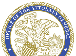 Illinois Attorney General sues Chicago construction company for worker misclassification and unpaid wages