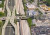 Granite wins IDOT’s first-ever CM/GC contract for $350 million I-290 drainage project