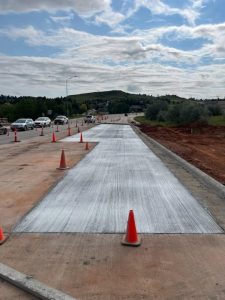 Peoria’s Sheridan Road to get center turn lane, sidewalks under $10M upgrade