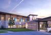Path Construction completes $21.5M inclusive education facility in Glen Ellyn
