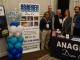 2026 Construction Expo and Safety Conference concludes today in Oakbrook Terrace