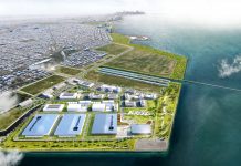 University of Illinois seeks partners to build Quantum facilities as ComEd starts power upgrades at South Side tech park