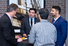 ACI Concrete Convention set to bring global industry focus to Chicago area in Spring 2026