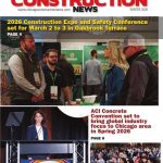 Jan. 2026 Chicago cover