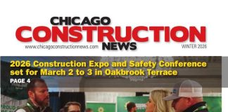 Jan. 2026 Chicago cover