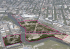 Chicago Plan Commission backs zoning for 34-acre Foundry Park redevelopment