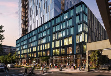 Chicago Plan Commission to review multiple development proposals at Feb. 19 meeting