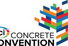 Registration open for Spring ACI Concrete Convention