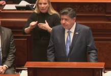 $3.2B capital budget will continue state’s multi-year infrastructure program