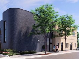 Construction begins on Chicago South Side Birth Center, expanding community-based maternal care options