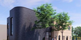 Construction begins on Chicago South Side Birth Center, expanding community-based maternal care options