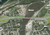 Illinois breaks ground on $1.3 billion I-80 overhaul’s final phase with Des Plaines River bridges